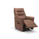 Thumbnail of: 4974